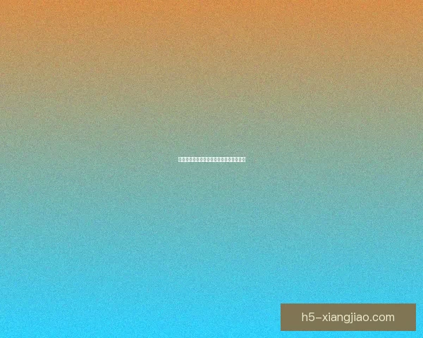 哔咔哔咔官网：探索二次元世界的无限可能